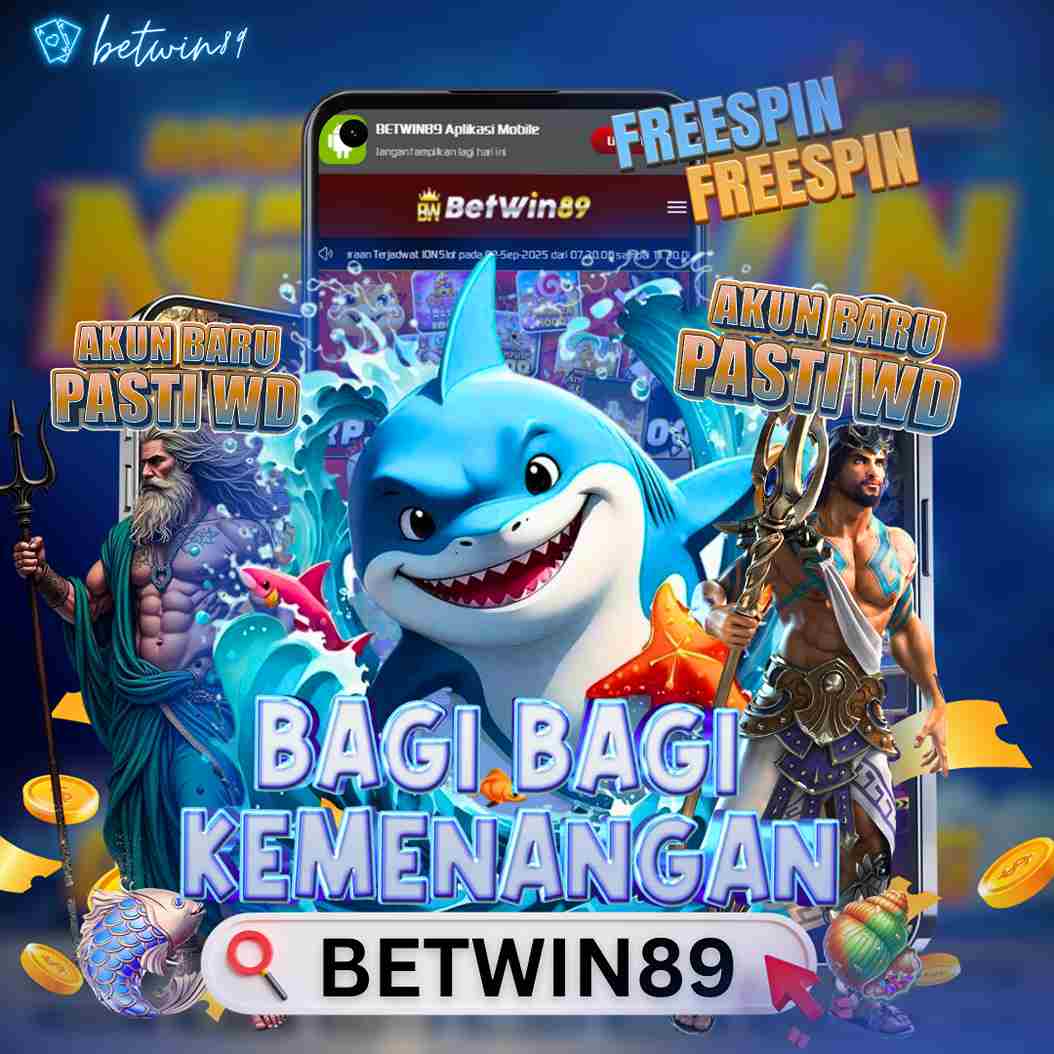 Game Terbaru